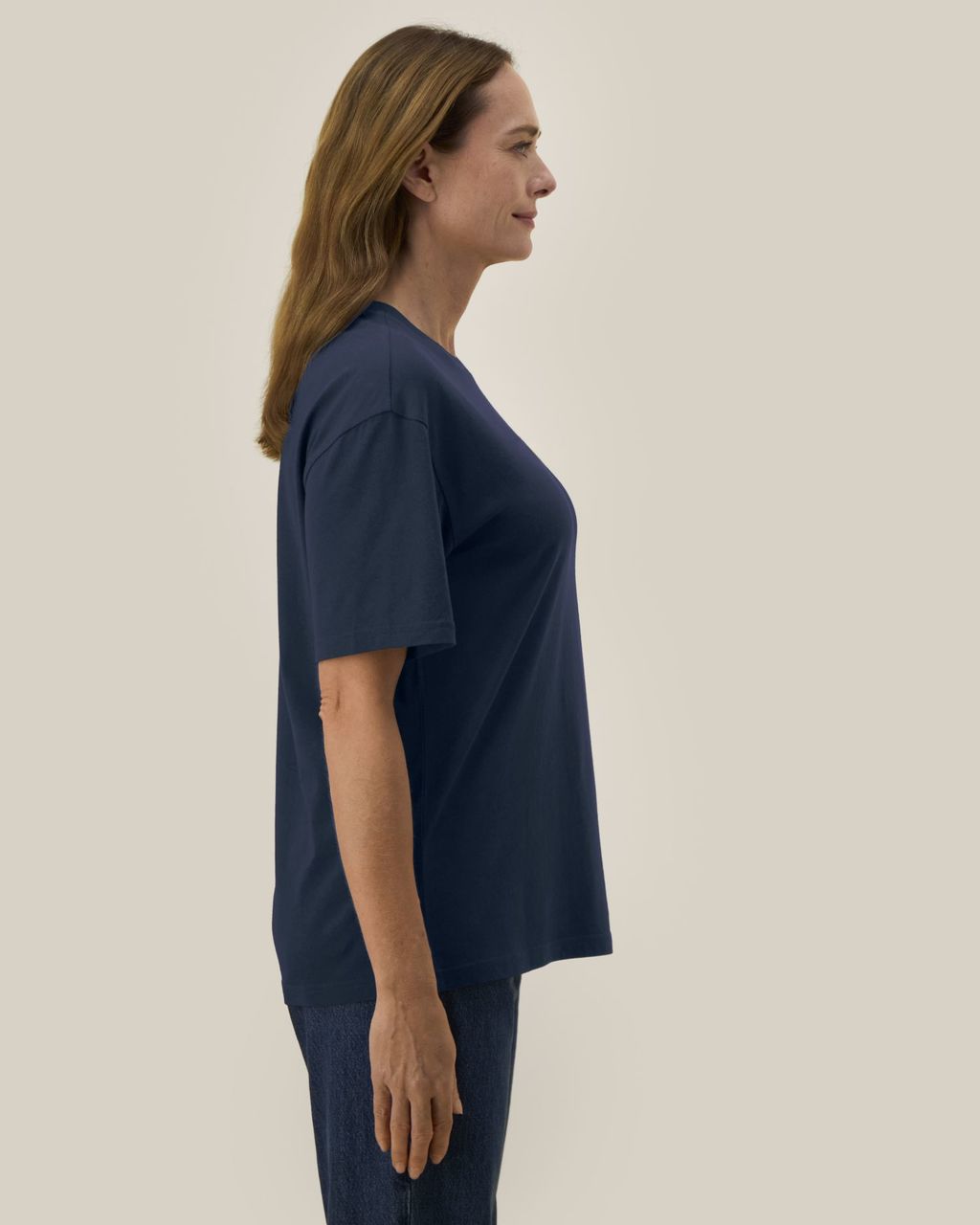 front__French Navy