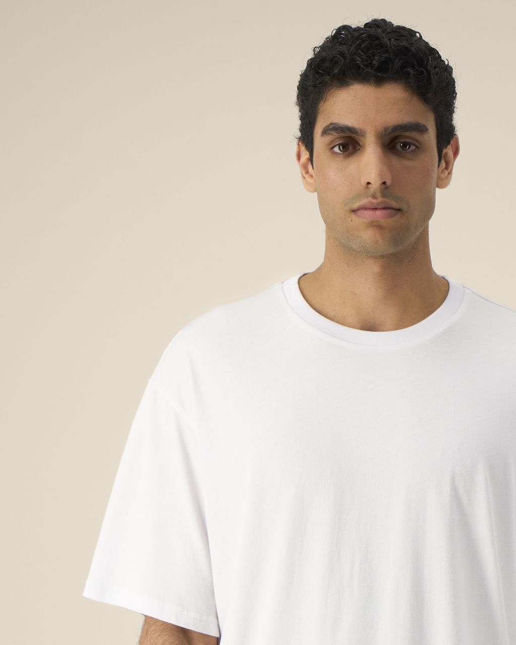 front__White
