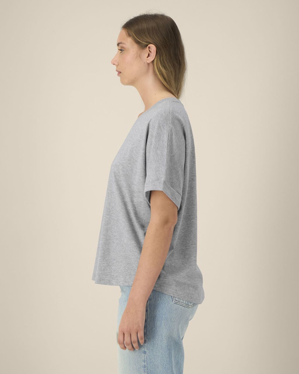 front__Heather Grey