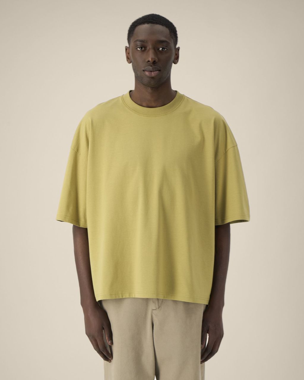 front__Faded Olive