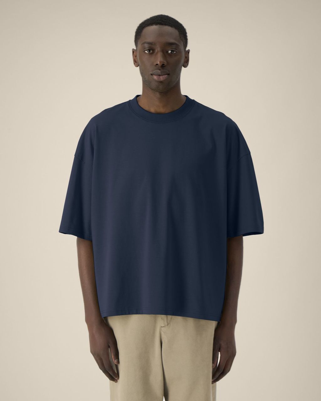front__French Navy