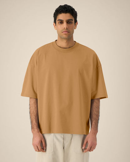 front__Grounded Beige