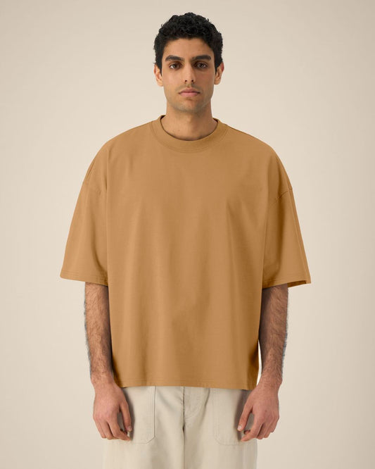 front__Grounded Beige