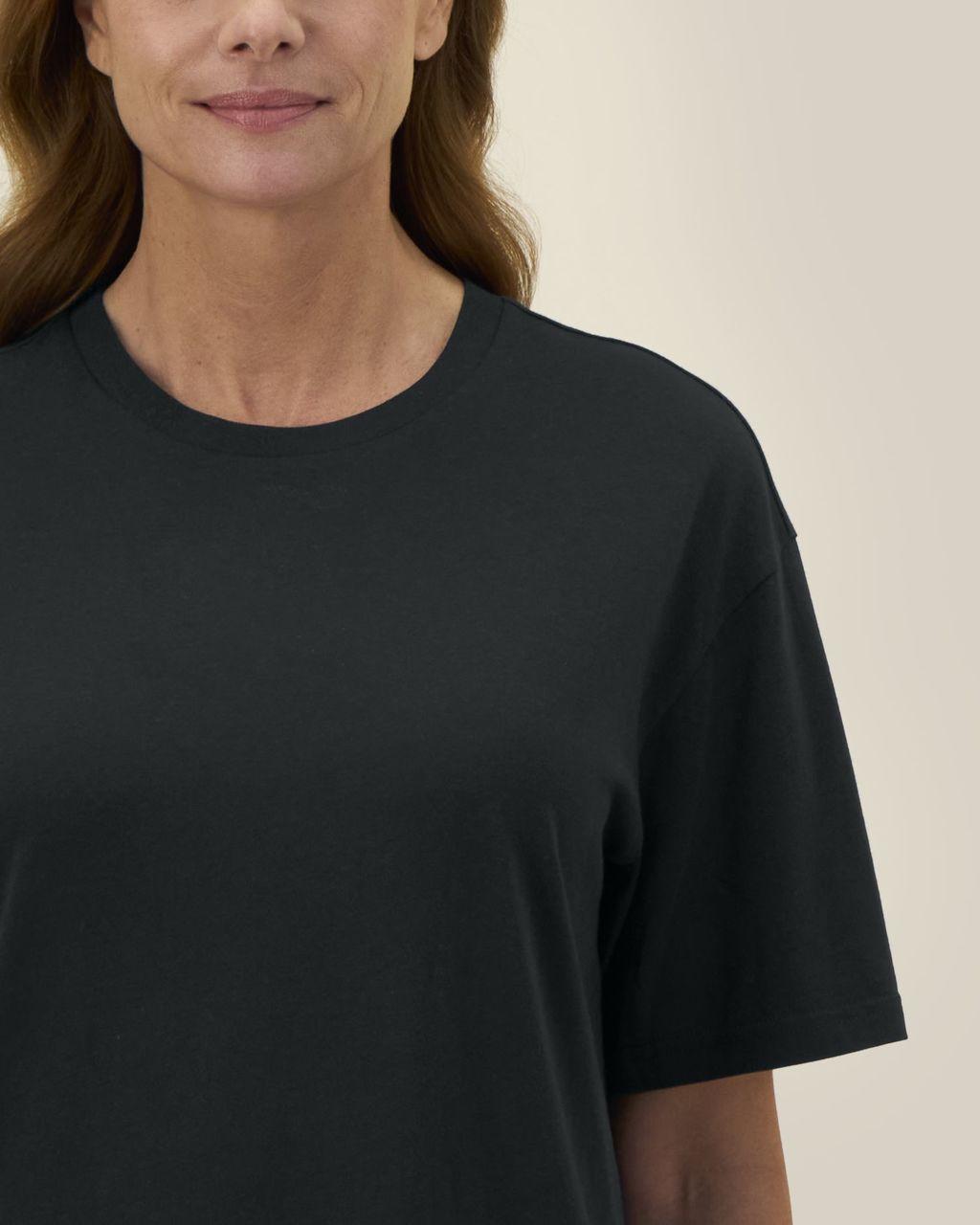 front__Black