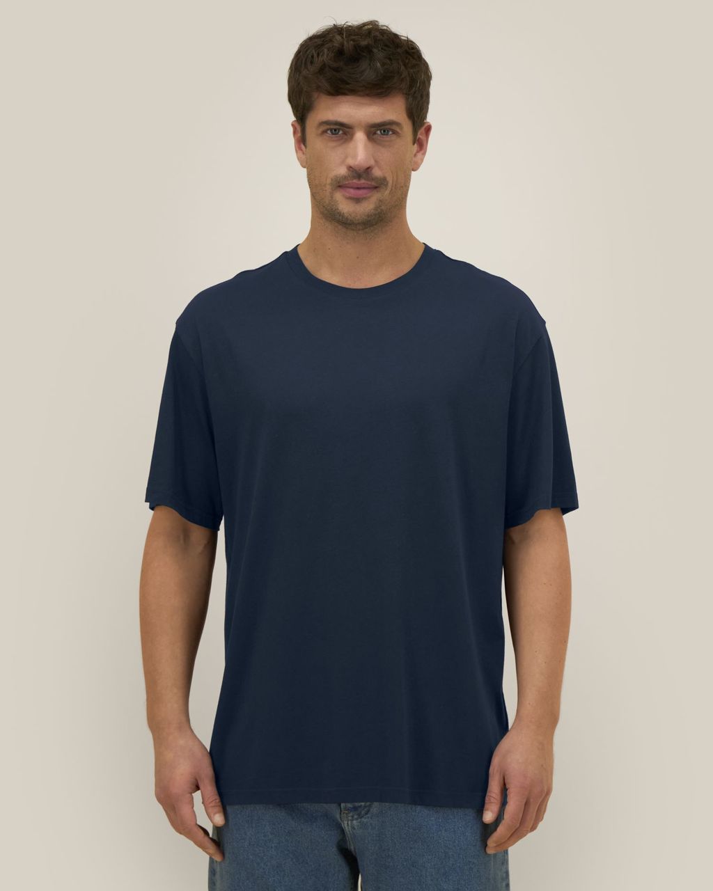 front__French Navy
