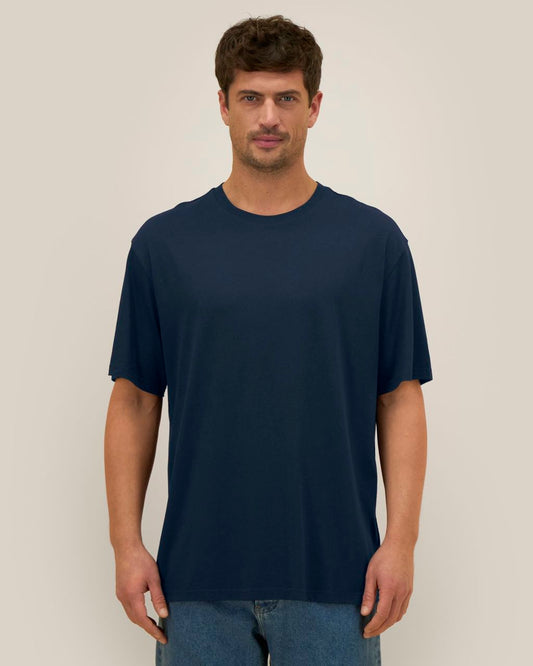 front__French Navy