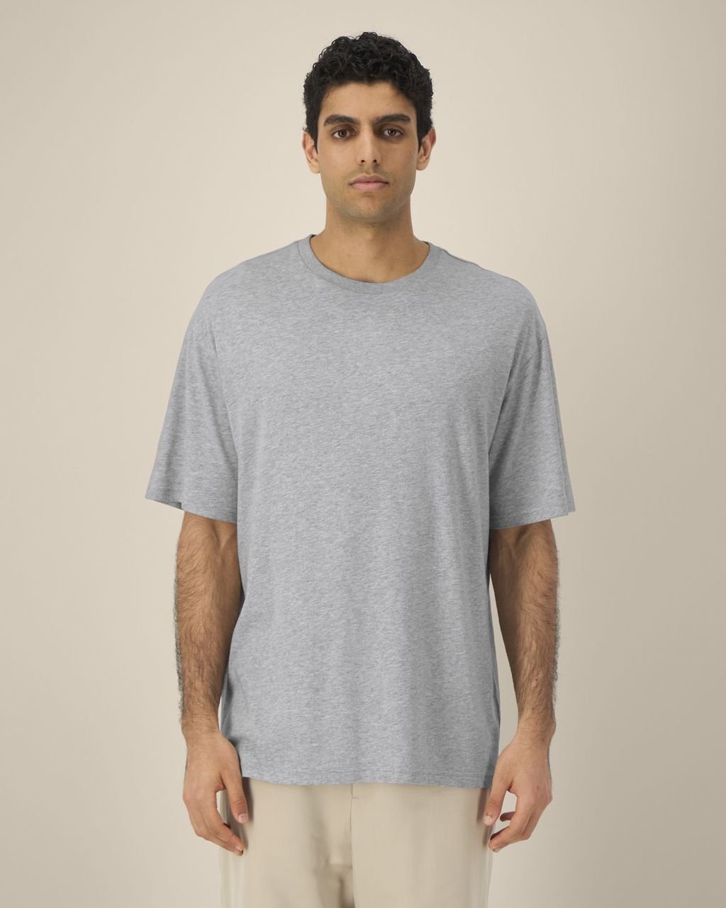 front__Heather Grey