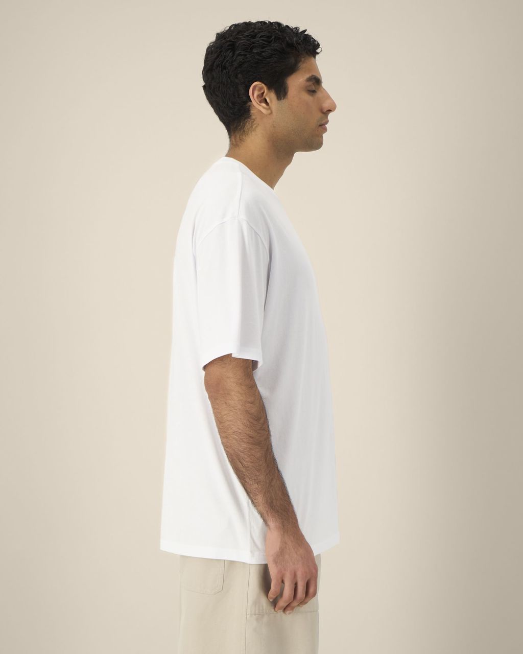 front__White