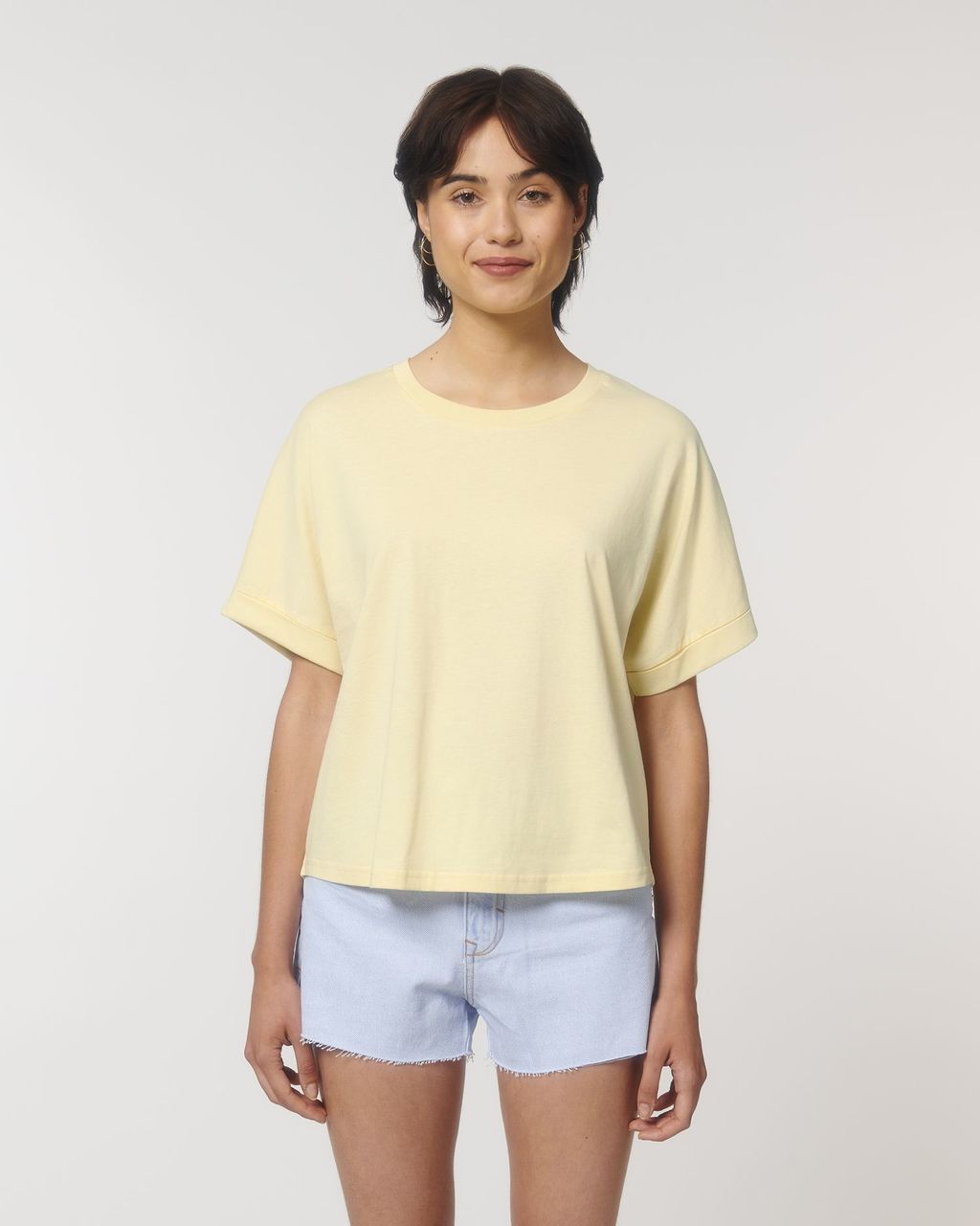 front__Butter