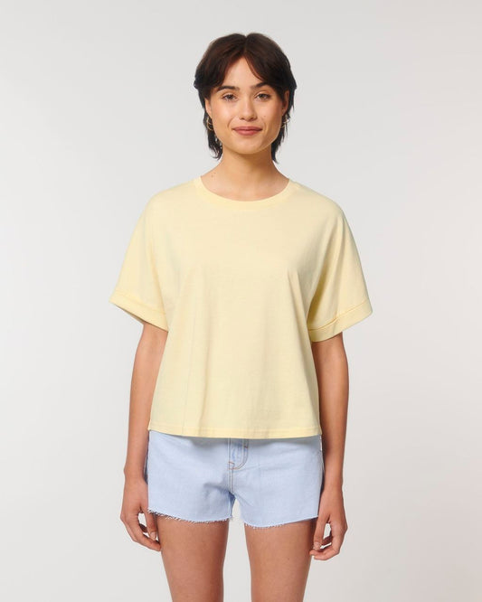 front__Butter