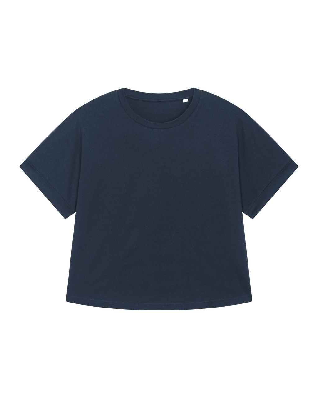 front__French Navy