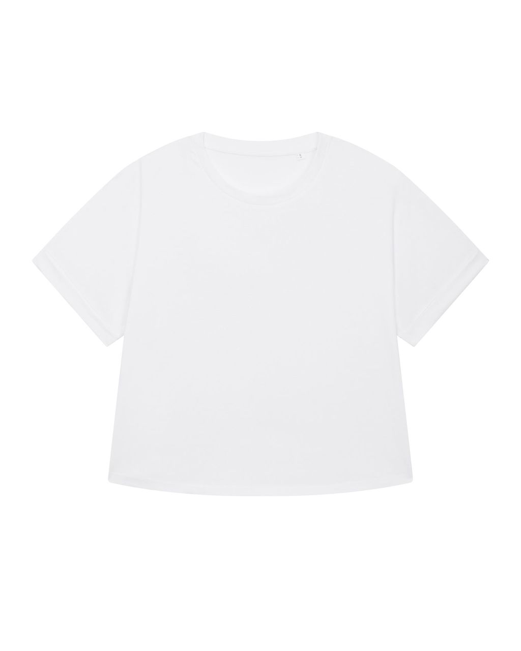 front__White