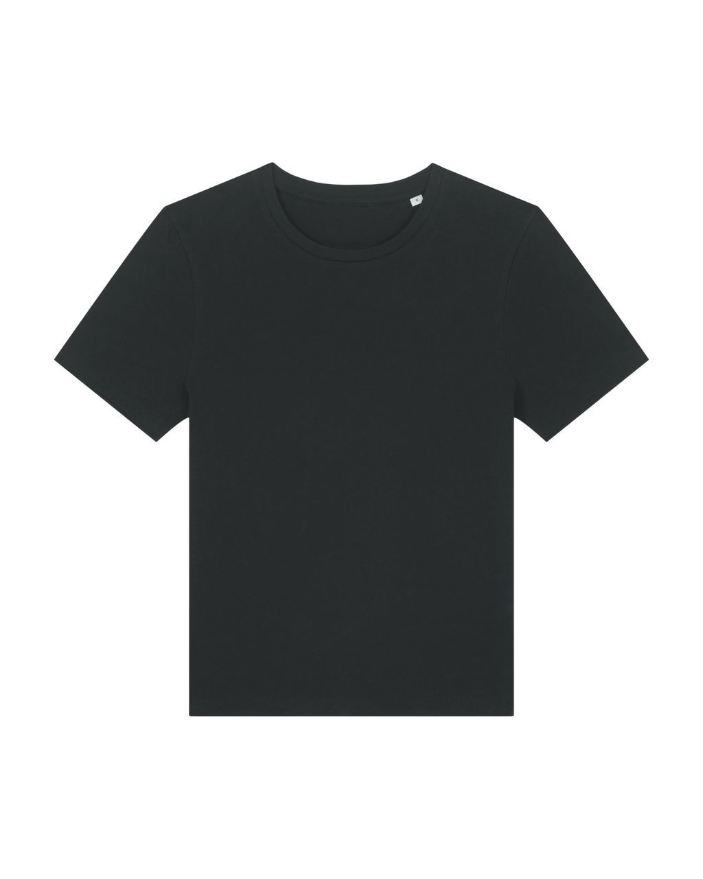 front__Black
