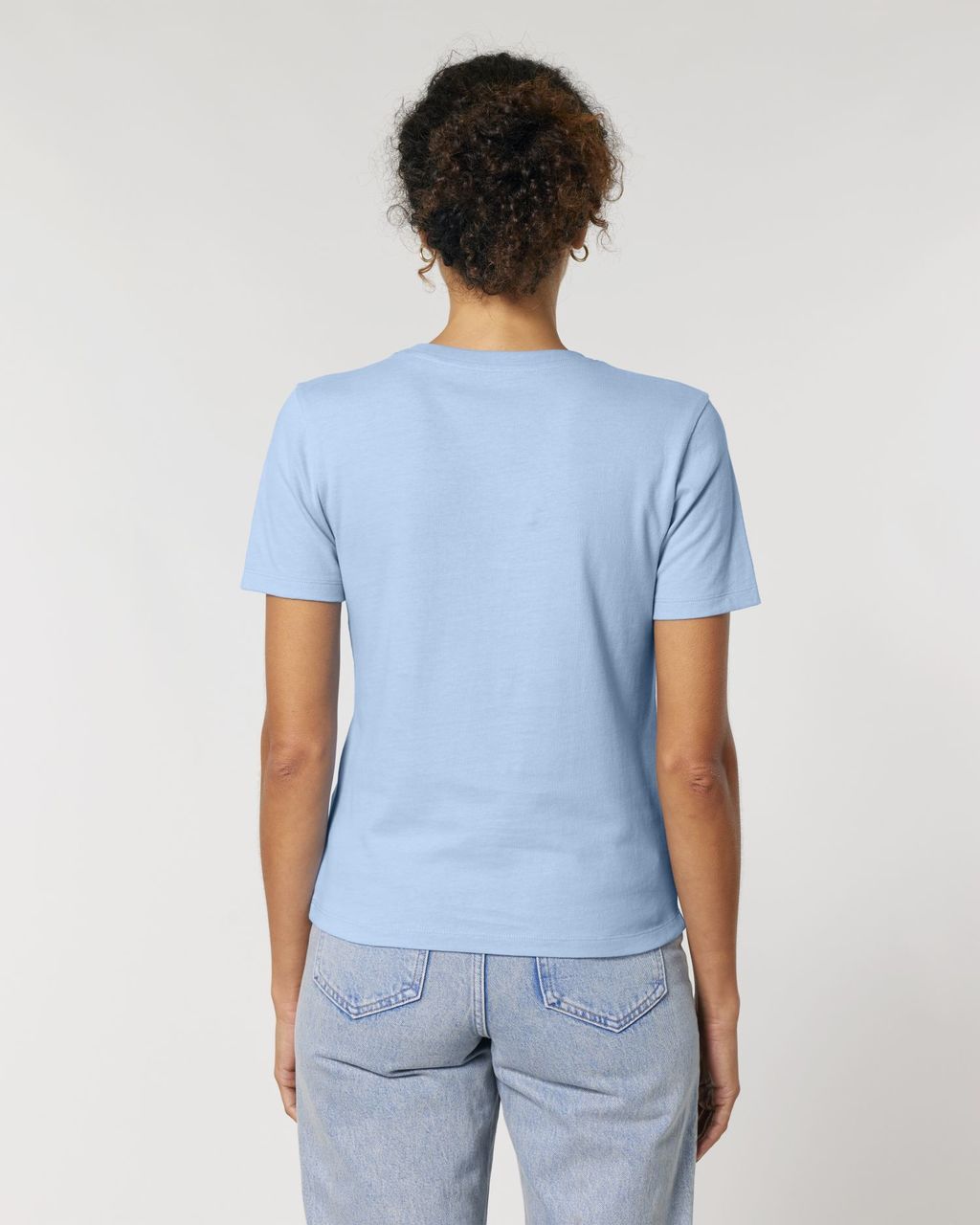 rear__Blue Soul