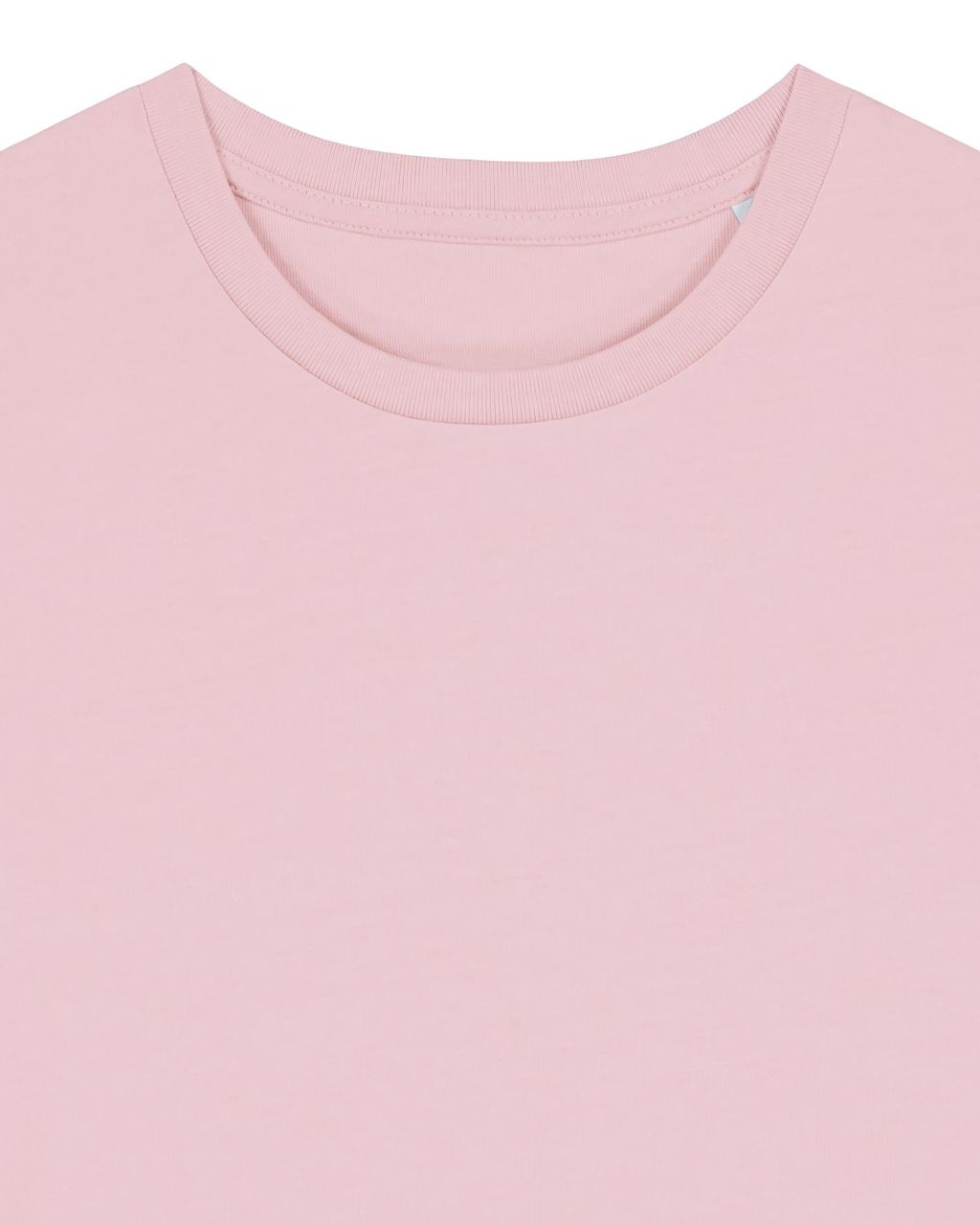 front__Cotton Pink