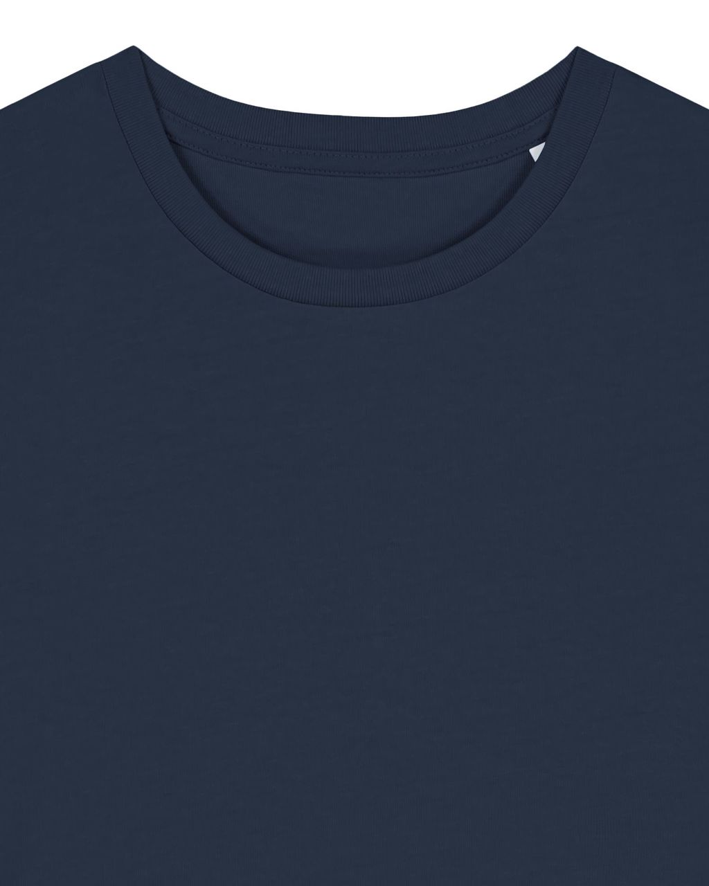 front__French Navy