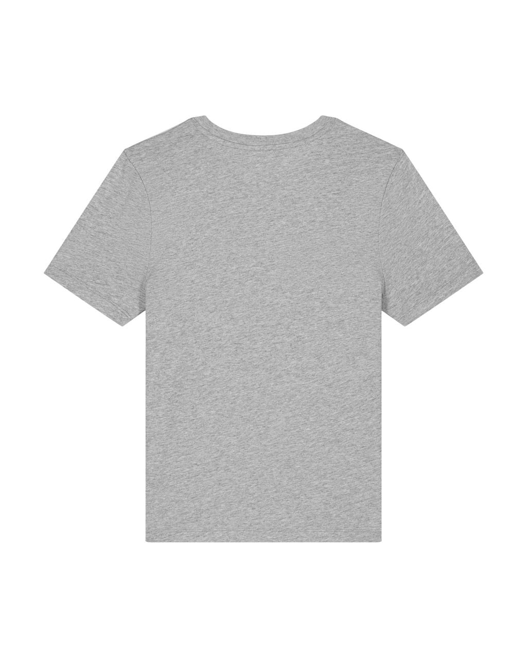 rear__Heather Grey
