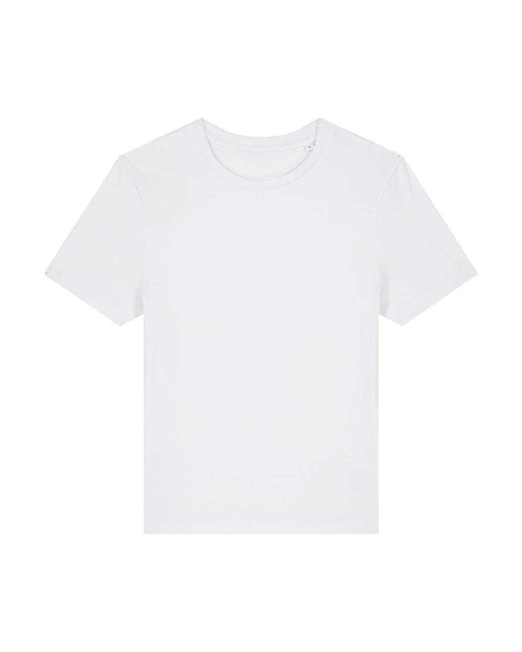 front__White