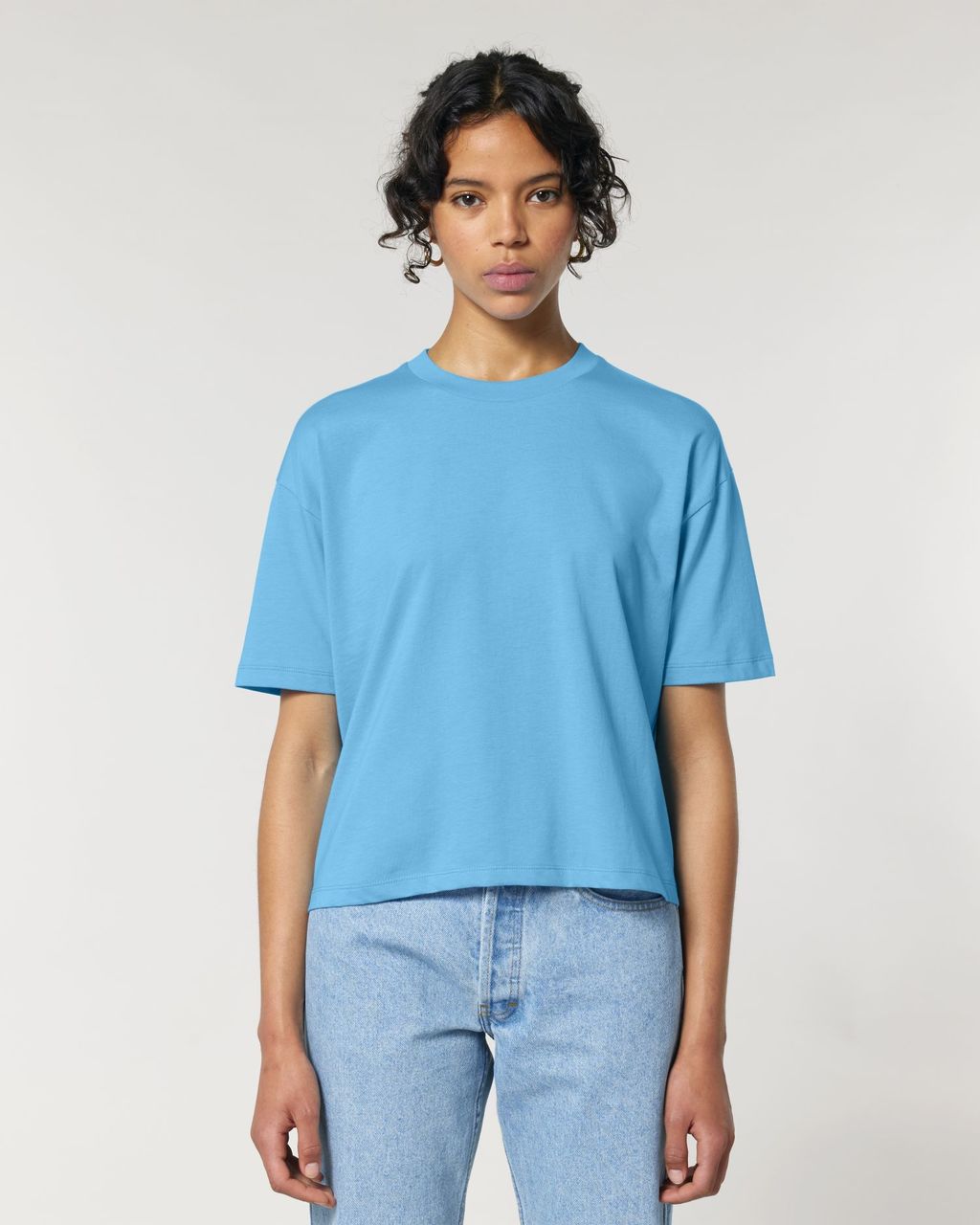front__Aqua Blue