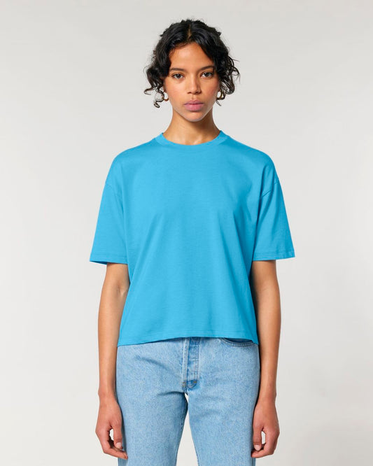 front__Aqua Blue