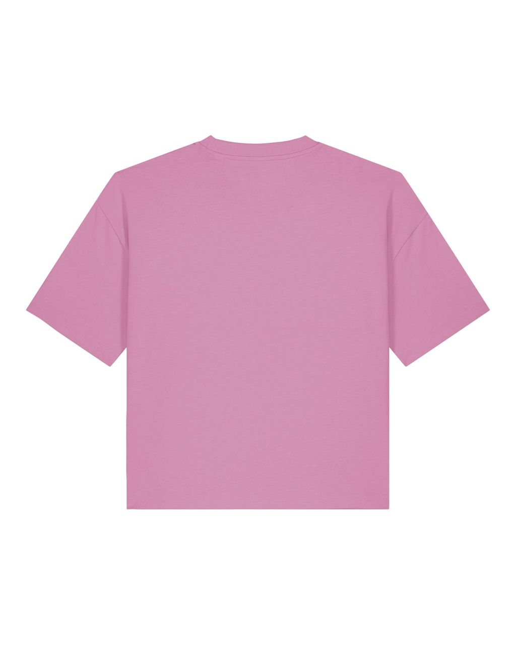 rear__Bubble Pink