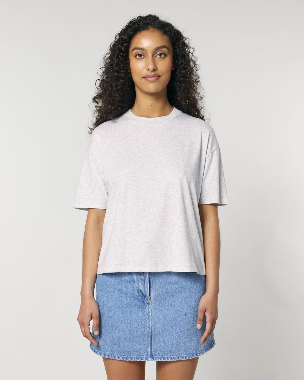 front__Cool Heather Grey