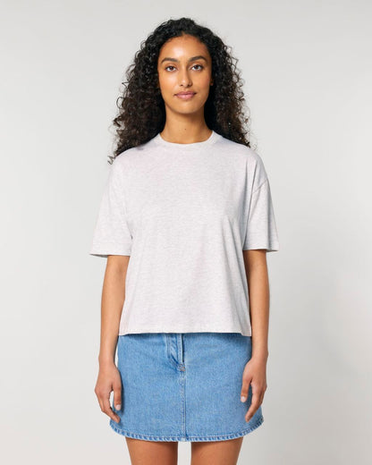 front__Cool Heather Grey