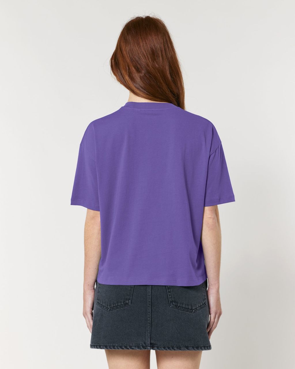 rear__Purple Love