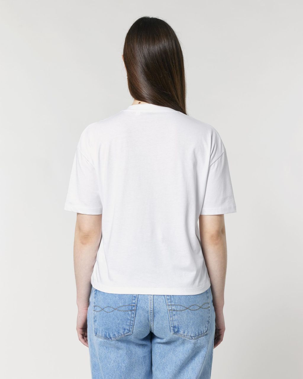 rear__White