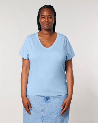 front__Blue Soul