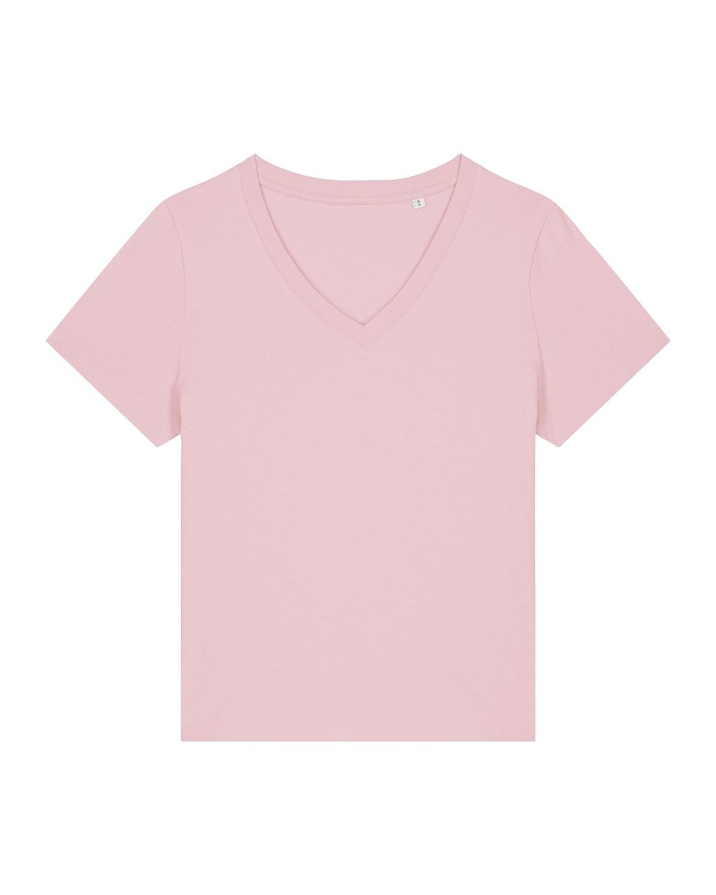front__Cotton Pink