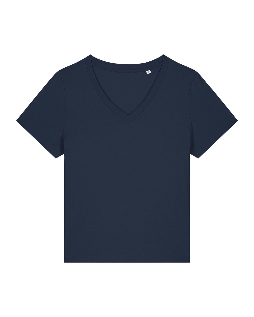 front__French Navy