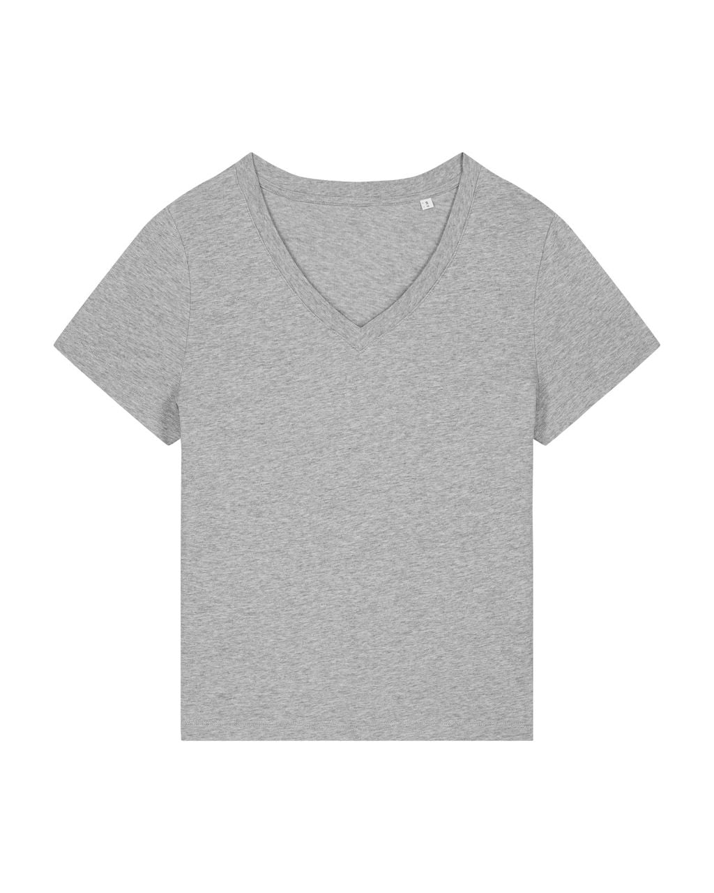 front__Heather Grey