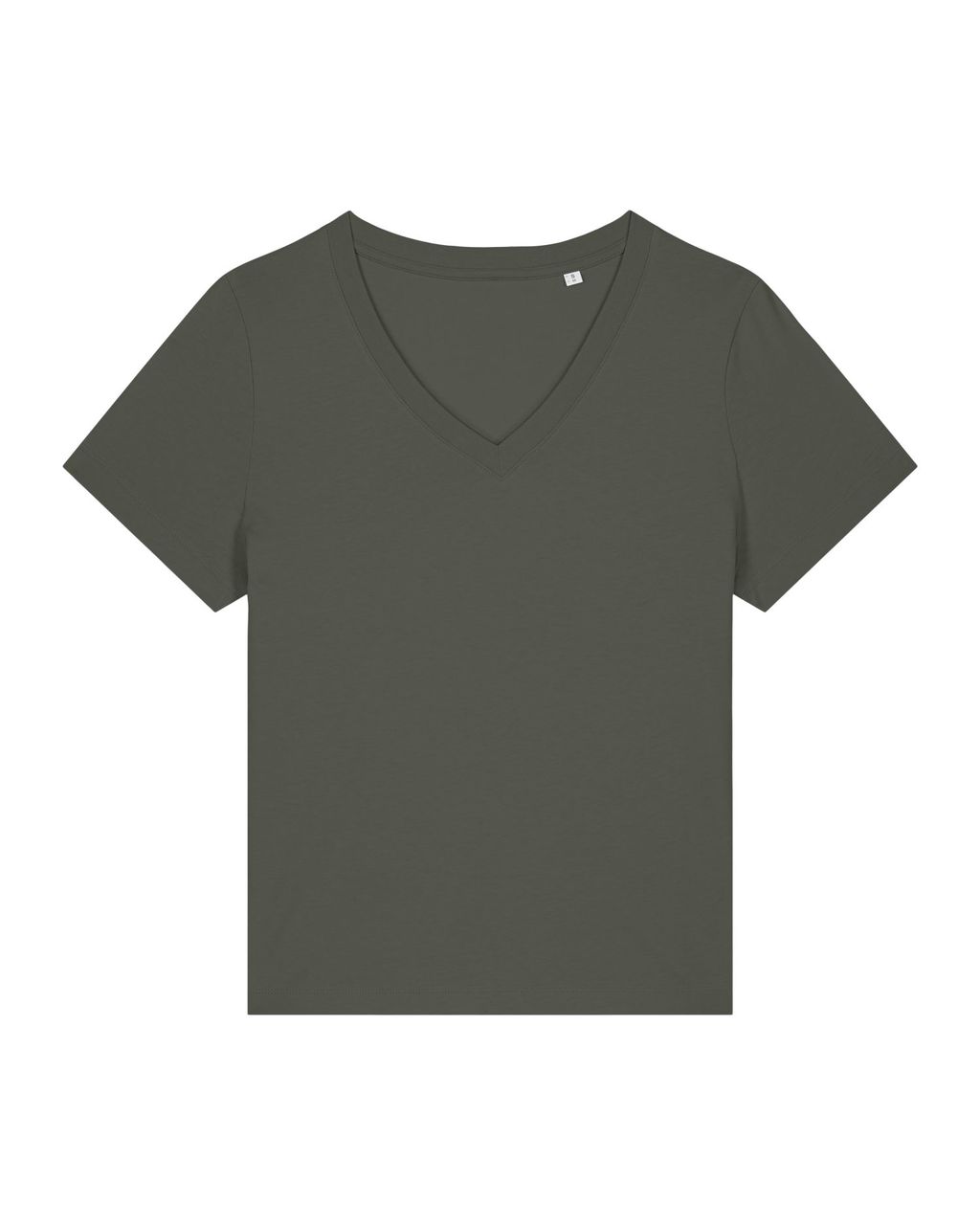 front__Khaki