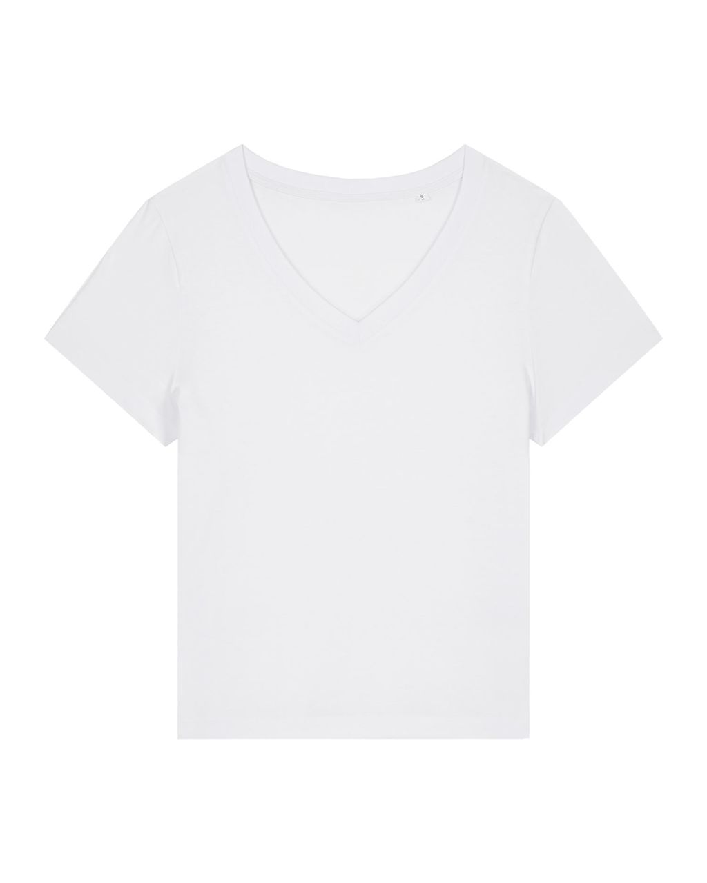 front__White