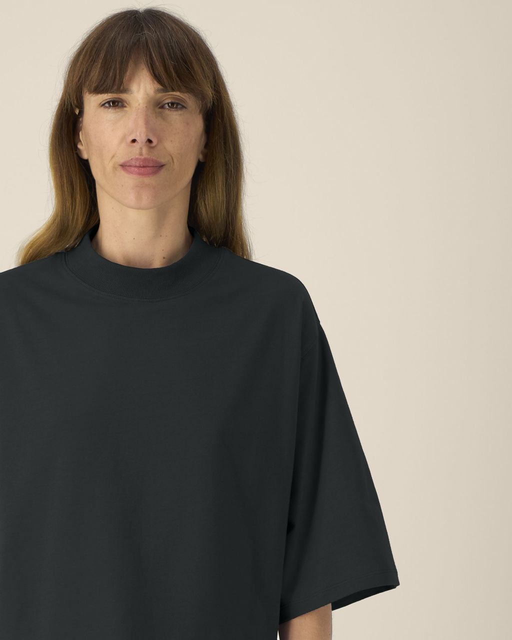 front__Black