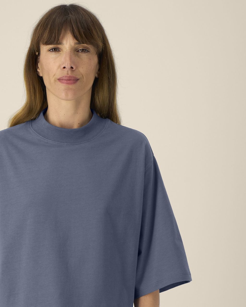 front__Blue Grey