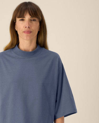 front__Blue Grey
