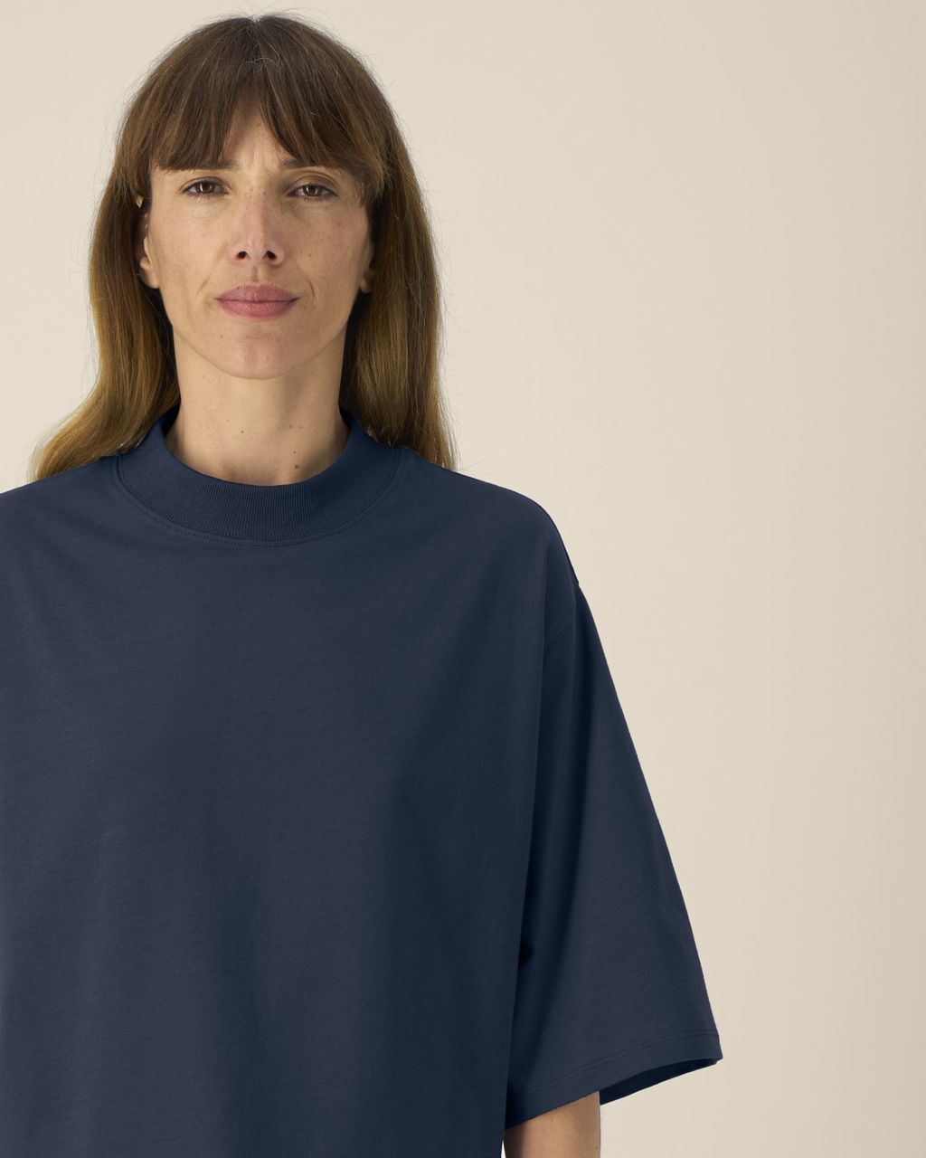 front__French Navy