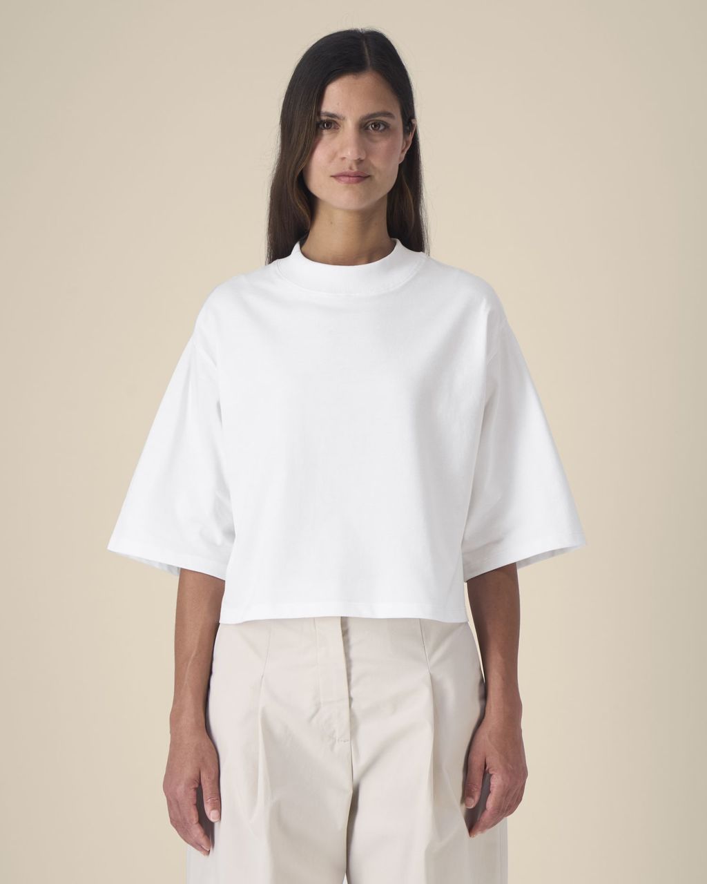 front__White