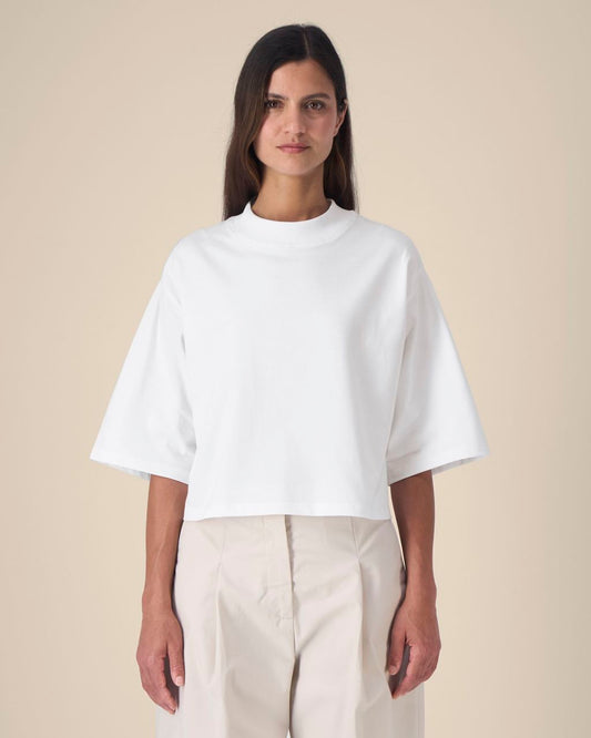 front__White
