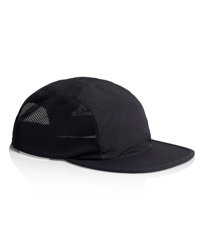 Ascolour active cap kšiltovka